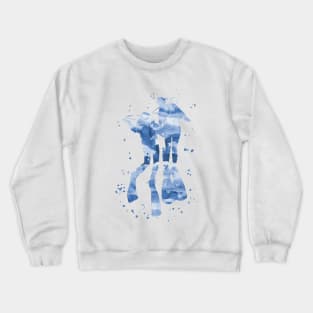 Scuba divers, scuba couple, scuba diver Crewneck Sweatshirt